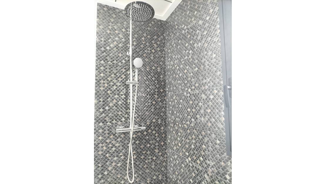 Новостройка - detached - Pilar de la Horadada