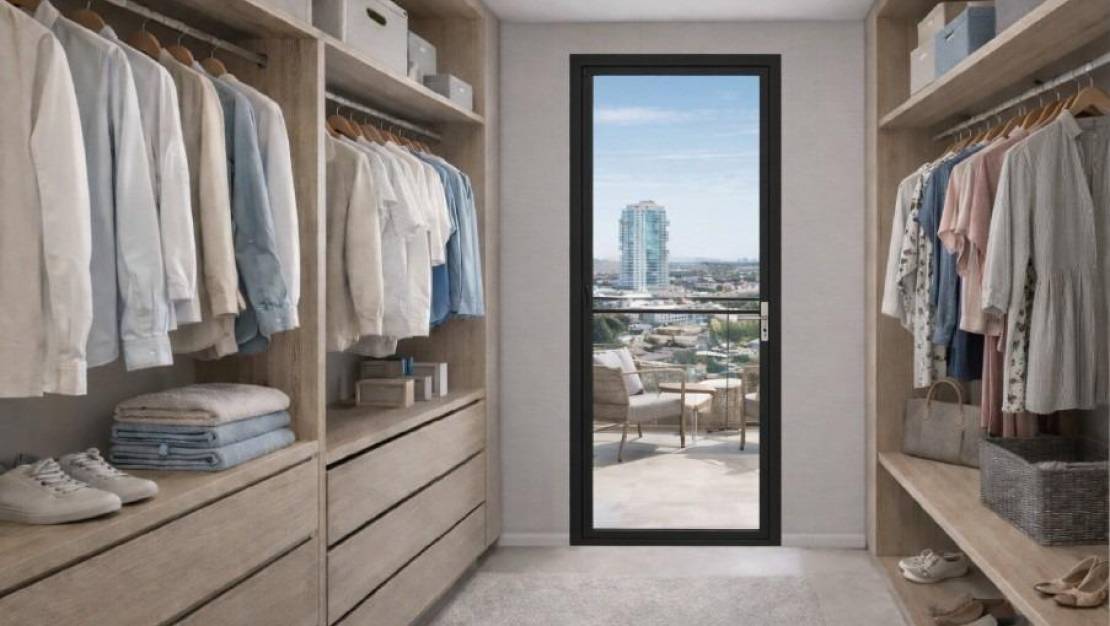 Новостройка - Пентхаус - Torrevieja