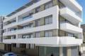Новостройка - Пентхаус - Torrevieja