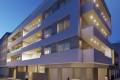 Новостройка - Пентхаус - Torrevieja