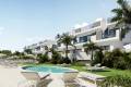Новостройка - Пентхаус - Torrevieja