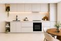 Новостройка - Пентхаус - Torrevieja