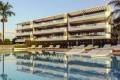 Новостройка - Пентхаус - Torrevieja