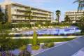Новостройка - Пентхаус - Torrevieja