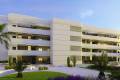 Новостройка - Пентхаус - Torrevieja