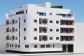 Новостройка - Пентхаус - Torrevieja