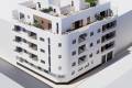 Новостройка - Пентхаус - Torrevieja