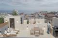 Новостройка - Пентхаус - Torrevieja