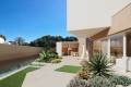 Новостройка - Вилла - Dehesa de Campoamor