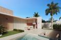 Новостройка - Вилла - Dehesa de Campoamor