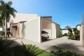 Новостройка - Вилла - Dehesa de Campoamor