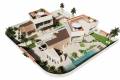 Новостройка - Вилла - Dehesa de Campoamor