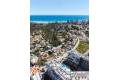Новостройка - Вилла - Dehesa de Campoamor
