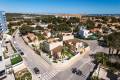 Новостройка - Вилла - Dehesa de Campoamor