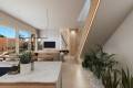 Новостройка - Вилла - Dehesa de Campoamor