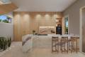 Новостройка - Вилла - Dehesa de Campoamor