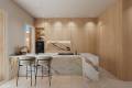 Новостройка - Вилла - Dehesa de Campoamor