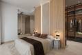 Новостройка - Вилла - Dehesa de Campoamor