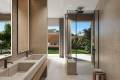 Новостройка - Вилла - Dehesa de Campoamor