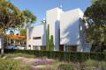 Новостройка - Вилла - Dehesa de Campoamor