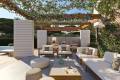 Новостройка - Вилла - Dehesa de Campoamor