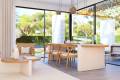Новостройка - Вилла - Dehesa de Campoamor