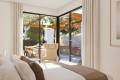 Новостройка - Вилла - Dehesa de Campoamor