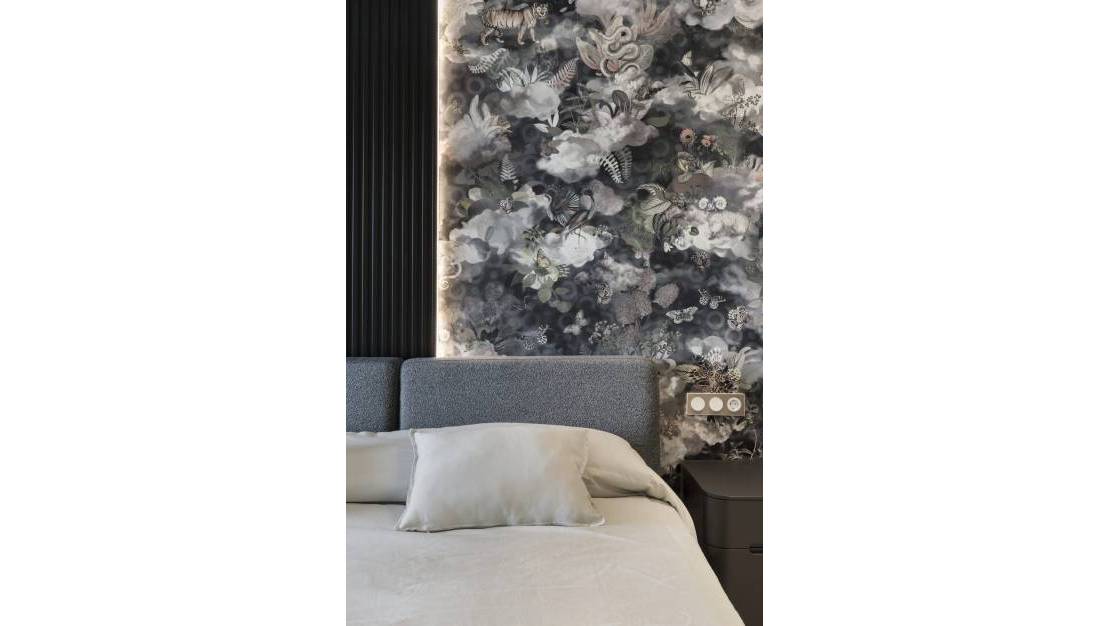 Новостройка - Вилла - La Finca Golf