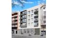 Nueva construcción  - Apartamento - Barcelona