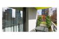 Nueva construcción  - Apartamento - Barcelona