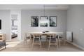 Nueva construcción  - Apartamento - Barcelona