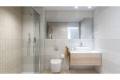 Nueva construcción  - Apartamento - Barcelona