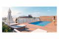 Nueva construcción  - Apartamento - Barcelona