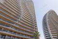 Nueva construcción  - Apartamento - Benidorm - Zona de Poniente