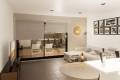 Nueva construcción  - Apartamento - Finestrat