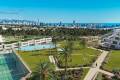 Nueva construcción  - Apartamento - Finestrat