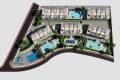 Nueva construcción  - Apartamento - Finestrat