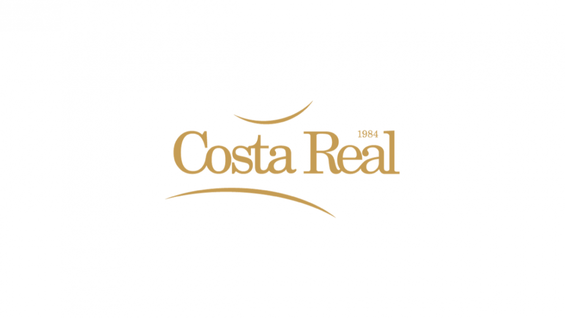 Nueva construcción  - Apartamento - Finestrat