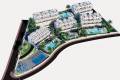 Nueva construcción  - Apartamento - Finestrat
