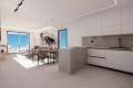 Nueva construcción  - Apartamento - Finestrat