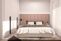 Nueva construcción  - Apartamento - Finestrat