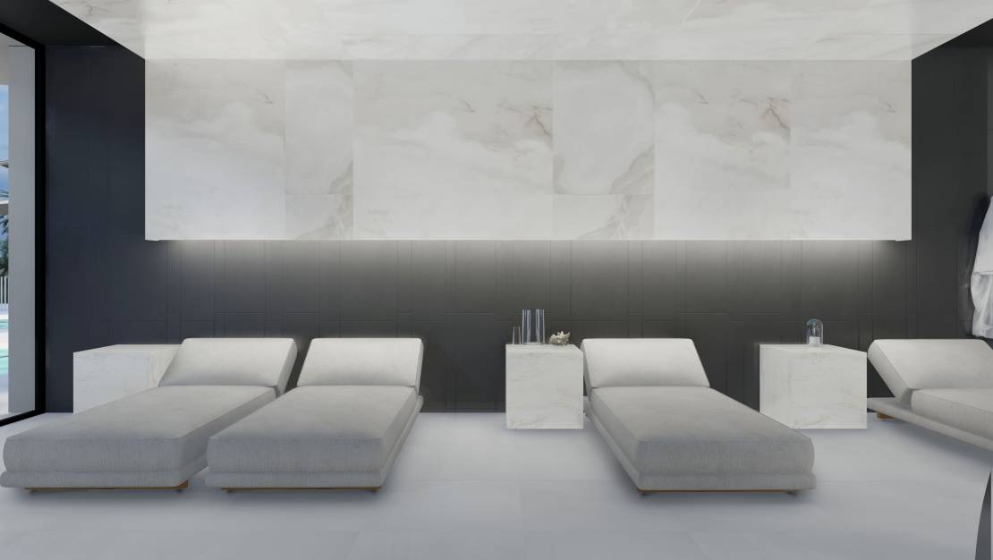 Nueva construcción  - Apartamento - Guardamar del Segura