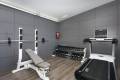 Nueva construcción  - Apartamento - Orihuela Costa - Campos de Golf