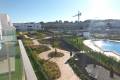 Nueva construcción  - Apartamento - Orihuela Costa