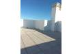 Nueva construcción  - Apartamento - Orihuela Costa
