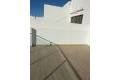 Nueva construcción  - Apartamento - Orihuela Costa