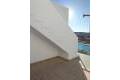 Nueva construcción  - Apartamento - Orihuela Costa