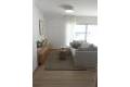 Nueva construcción  - Apartamento - Orihuela Costa
