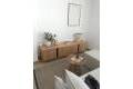 Nueva construcción  - Apartamento - Orihuela Costa