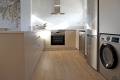 Nueva construcción  - Apartamento - Orihuela Costa
